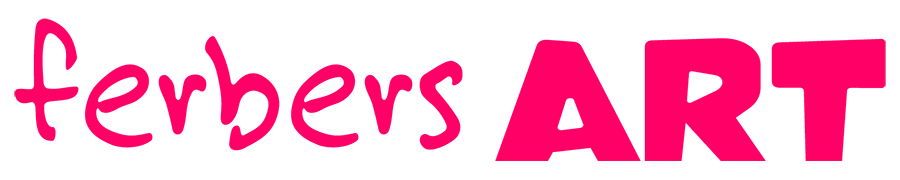 ferbersART